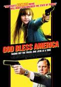 God Bless America (2011)