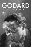 Godard, seul le cinéma