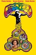 Godspell: A Musical Based on the Gospel According to St. Matthew (1973)