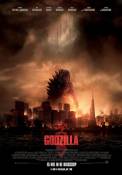 Godzilla (2014)