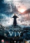 Gogol. Viy (2018)