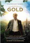 Gold (2016) (2016)