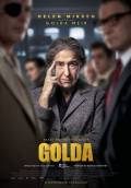 Golda