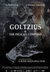 Goltzius and the Pelican Company
