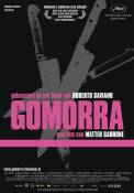 Gomorra (2008)