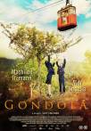 Gondola