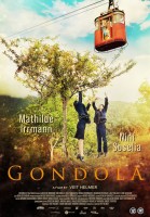 Gondola poster