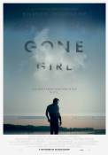 Gone Girl