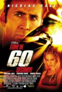 Gone in 60 Seconds (2000)