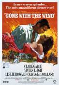 Gone with the Wind (1939)