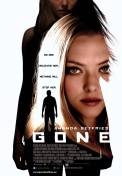 Gone (2012)