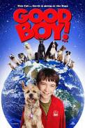 Good Boy! (2003)