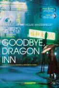 Good Bye, Dragon Inn (2003)