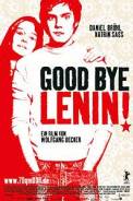 Good Bye, Lenin! (2003)