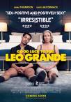 Good Luck to You, Leo Grande