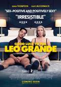 Good Luck to You, Leo Grande