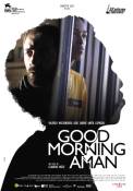 Good Morning, Aman (2009)