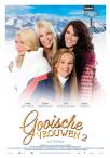 Gooische Vrouwen 2