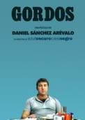 Gordos (2009)