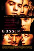 Gossip (2000)