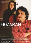 Gozaran: Time Passing (2012)