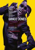 Grace Jones: Bloodlight and Bami (2017)