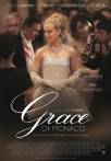 Grace of Monaco