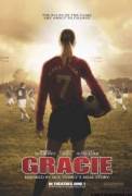 Gracie (2007)