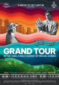 Grand Tour (2024)