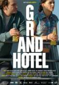 Grandhotel (2006)