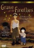 Grave of the Fireflies