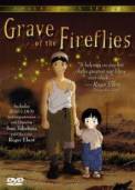 Grave of the Fireflies (1988)