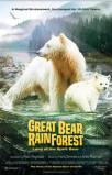 Great Bear Rainforest IMAX