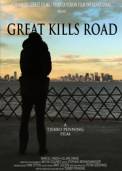 Great Kills Road (2009)