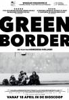 Green Border (EN subtitles)
