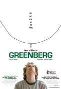 Greenberg (2010)