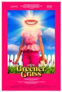 Greener Grass (2019)