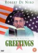 Greetings (1968)