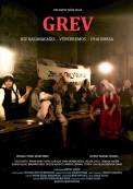 Grev (2021)