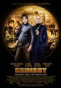 Grimsby (2016)