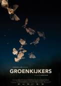 Groenkijkers (2023)