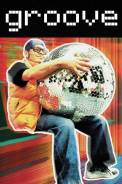 Groove (2000)