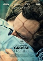Grosse Freiheit (EN subtitles) poster