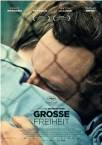 Grosse Freiheit