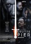 Grutte Pier