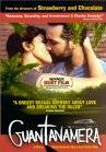 Guantanamera (1994)