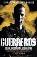 Guerreros (2002)