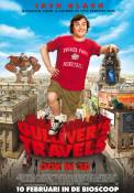 Gulliver's Travels (2010)