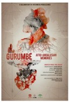 Gurumbé. Canciones de tu memoria negra poster