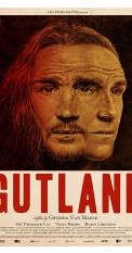 Gutland (2017)